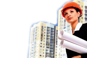 Üniversiteli isçiler kadro bekliyor