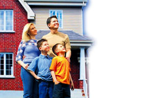 Kira vergisini yatırmayana ceza