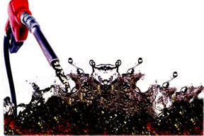 6 yılın en düşük Mart enflasyonu