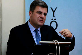 BDDK başkanının süresi doluyor