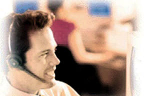 Bireysel emeklilik masaya yatırıldı