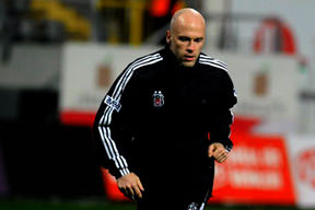 Ernst'ten para tepkisi