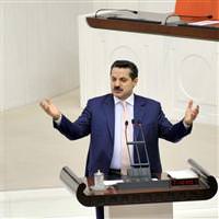 Memur 5 aylık zam farkı alacak