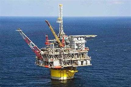 Doğalgaz savaşları