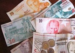 Kıdem tazminatı fonundan işini kaybedene faizsiz kredi