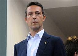 'Akıl yaşta değil baştadır'