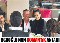 Magazin turu