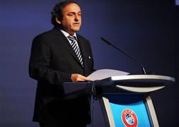 Ömür boyu men almalılar