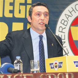 Tapeler buharlaştı