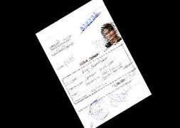 Kamuda işe atananlardan belge istenmeyecek