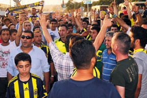 3 saatte 4 maç sorgusu