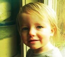 Çamaşır makinesinde boğuldu