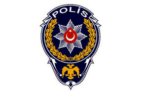 MiT ile Emniyet paylaşacak