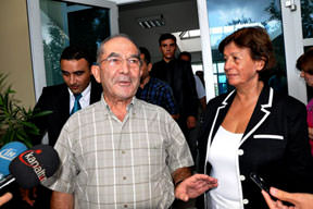 Avukatlardan Balyoz daveti