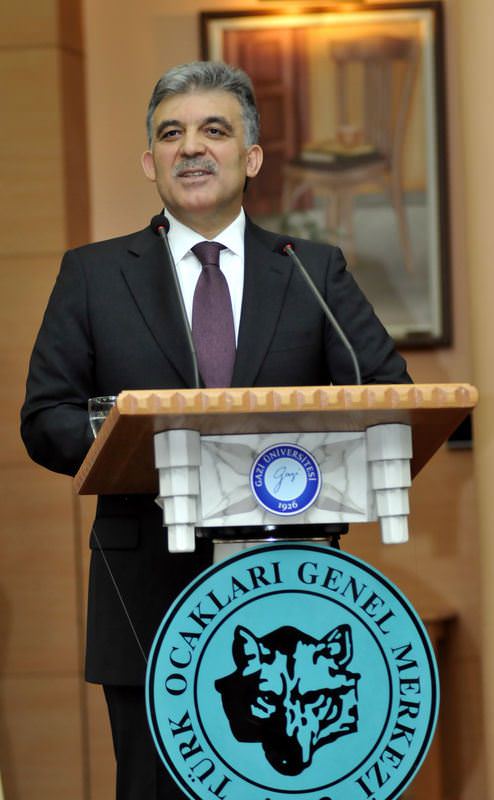 Köşk'ten KDV müjdesi!