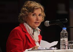 'Kılıç, Cumhurbaşkanı adayı olabilir'