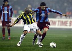 İşte TFF'nin şike çözümü