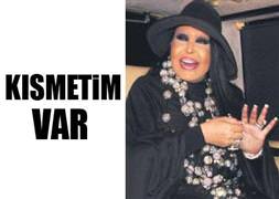 Magazin turu