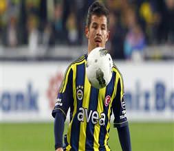 "G.Saray kadar şampiyonluk şansımız var"