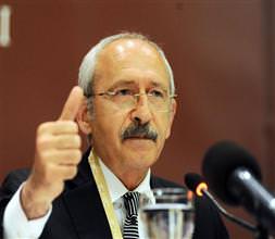"12 Eylül döneminde mağdur olduk"
