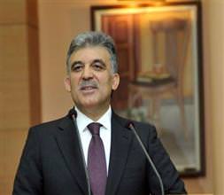 Köşk'ten KDV müjdesi!
