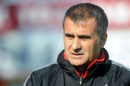 Lig iptal edilmeli