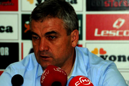 4-3’lük maçı hatırlattı