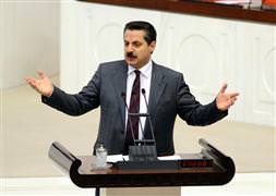 Memurlara toplu sözleşme müjdesi