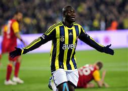Fenerbahçe'de şok üstüne şok!