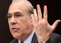 Türkiye bunu nasıl başardı?