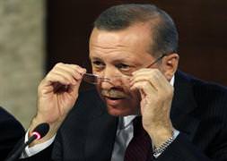 15 ilimize devlet kuşu kondu