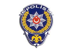 2 Emniyet müdürü gözaltında