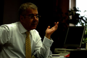 Süper Final ucube sistem