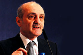 Çekmeceler kapanmalı