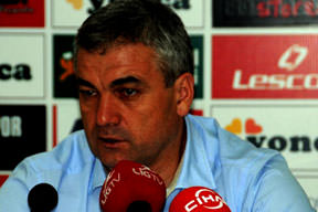 4-3'lük maçı hatırlattı