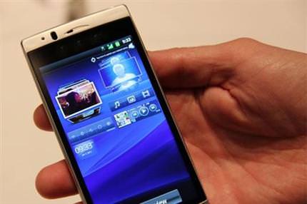 Yurt dışından telefon getirirken bu tuzağa dikkat