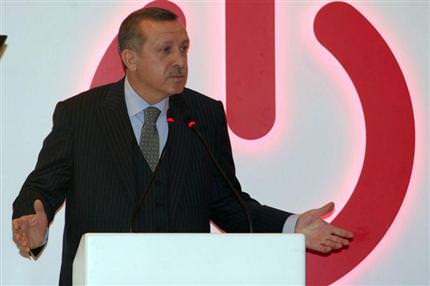 Erdoğan’ın acı kaybı