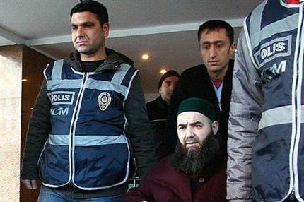 45 yıl hapis isteniyor!