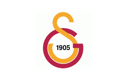 Galatasaray’dan açıklama!