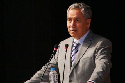 16 il büyükşehir olacak!