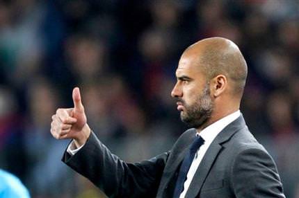 Mourinho ile dalga geçti!