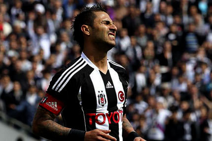Quaresma müjdesi