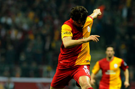 Batdal o anı unutamıyor