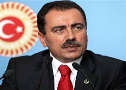 Düştüğü gün ulaşıldığı kesinleşti