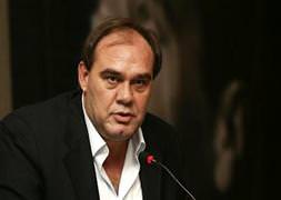 5+ sınırsız bombası