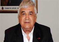 "G.Saray Avrupa'ya gidemeyecek"