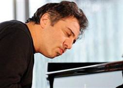 Fazıl Say'dan İslam'a çirkin yakıştırma