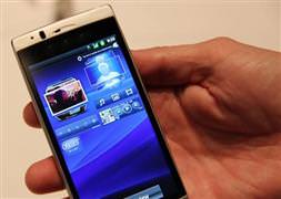 Yurt dışından telefon getirirken bu tuzağa dikkat