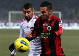 Beşiktaş transferde atağa kalktı