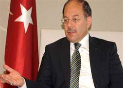 Bakan Akdağ'dan kritik açıklama